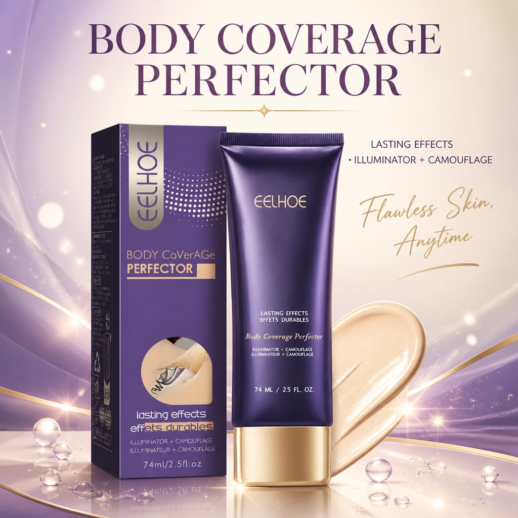 Waterproof Sweat Proof Long-La - Skincare Oily Skin recensione e prezzo