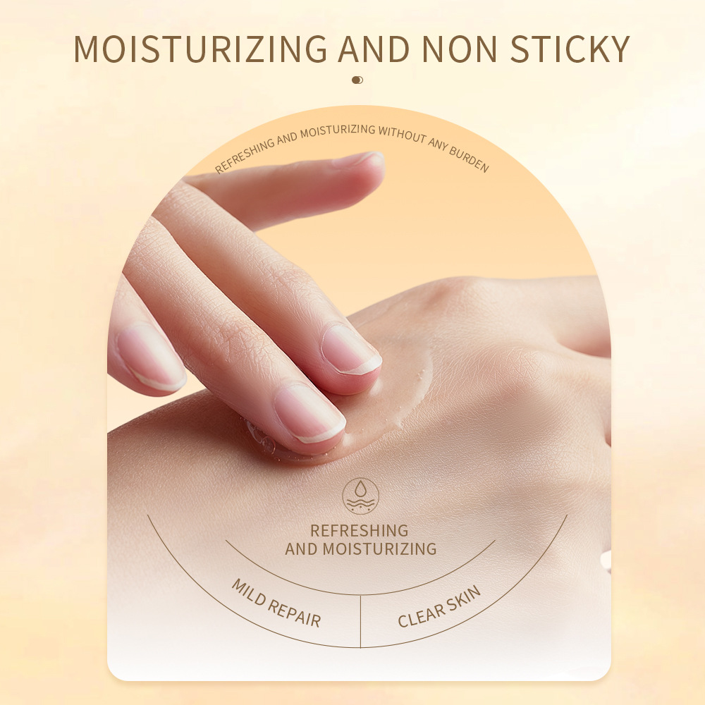 240ML Glycolic Acid 7% Exfolia - Glycolic Acid Exfoliant recensione e prezzo