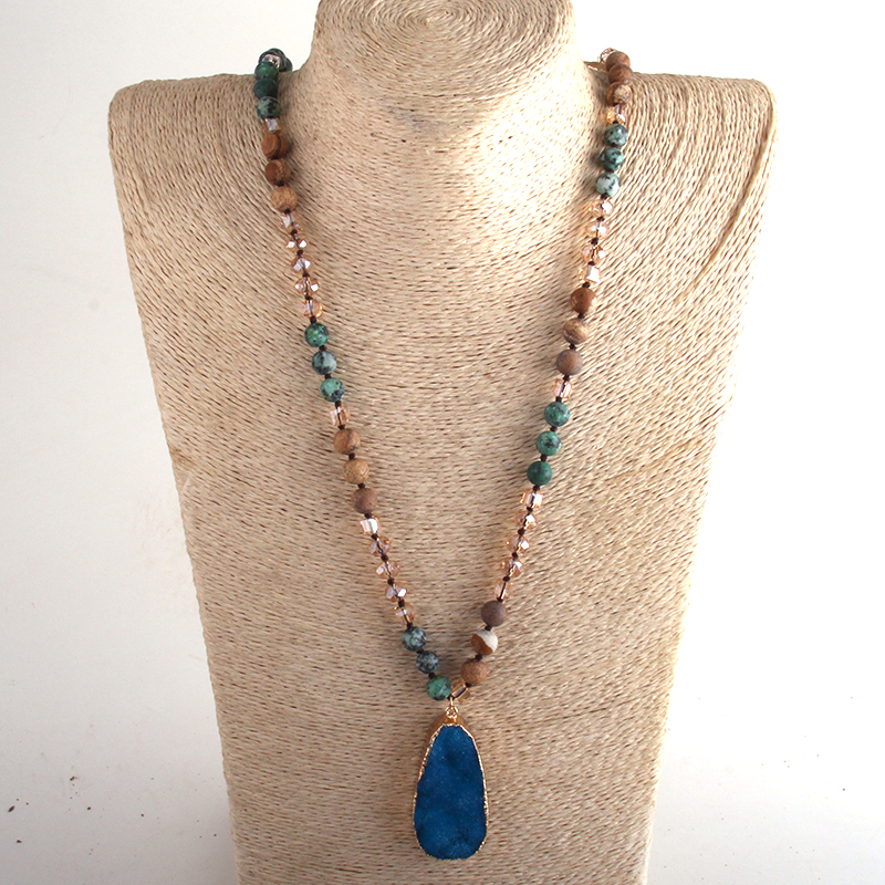 RH Fashion Boho Jewelry Natura - Skincare Rh recensione e prezzo