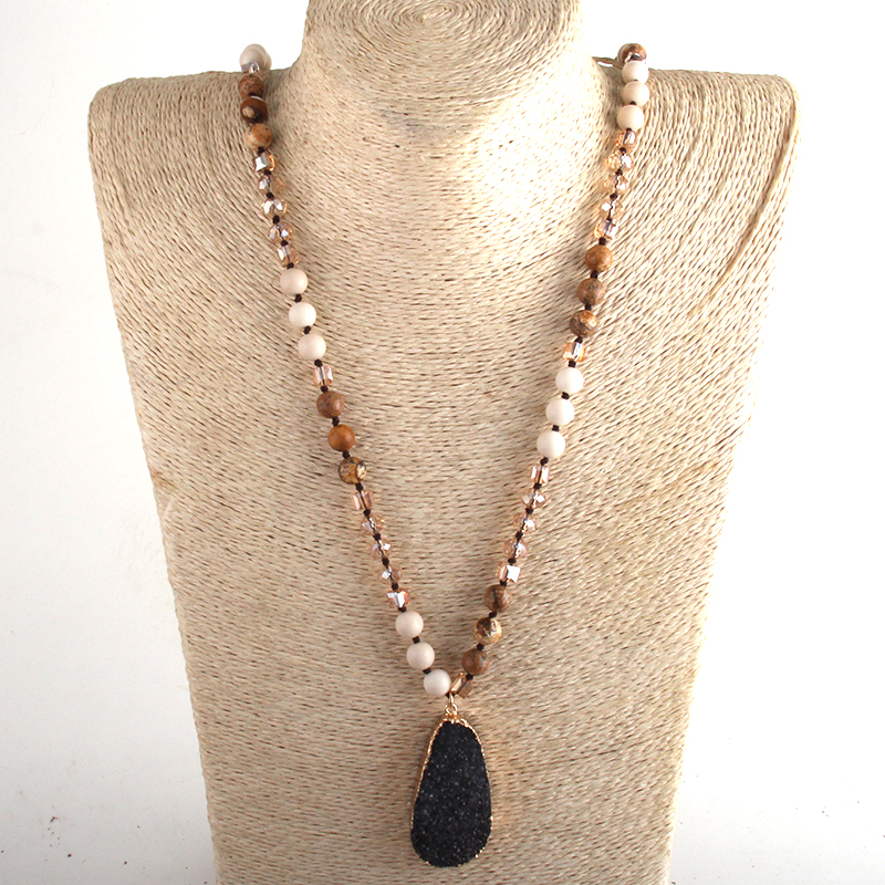 RH Fashion Boho Jewelry Natura - Skincare Rh recensione e prezzo