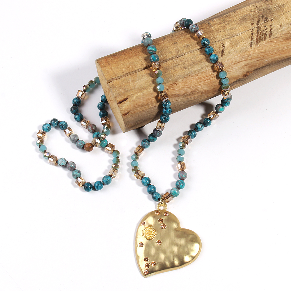 RH Fashion Bohemian Jewelry Ac - Skincare Rh recensione e prezzo