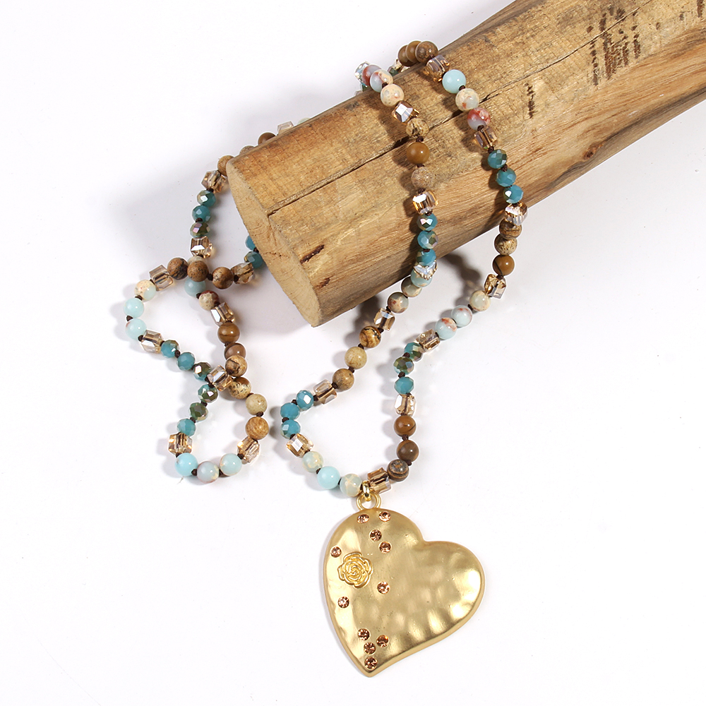 RH Fashion Bohemian Jewelry Ac - Skincare Rh recensione e prezzo