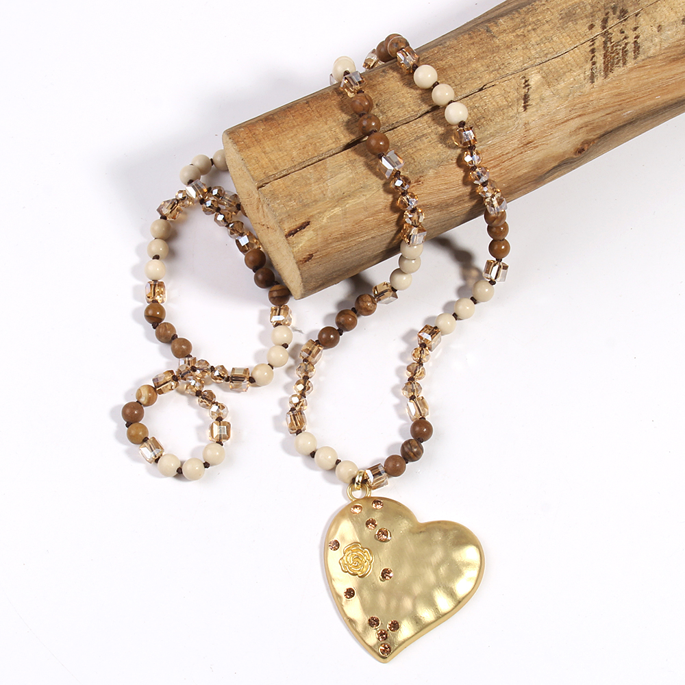 RH Fashion Bohemian Jewelry Ac - Skincare Rh recensione e prezzo
