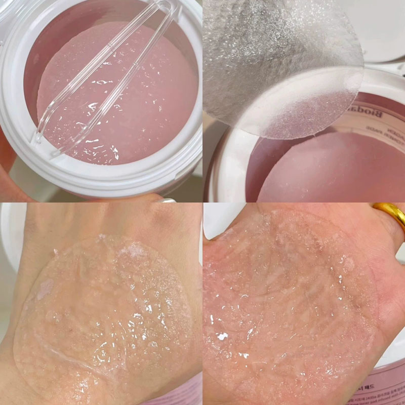 Hot Biodance Collagen Gel Tone - Skincare Oily Skin recensione e prezzo