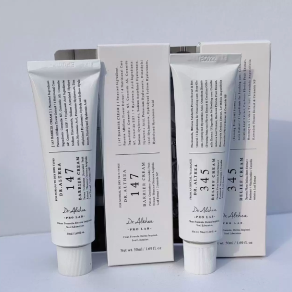 345 Multifunctional Antioxidan - Skincare Oily Skin recensione e prezzo