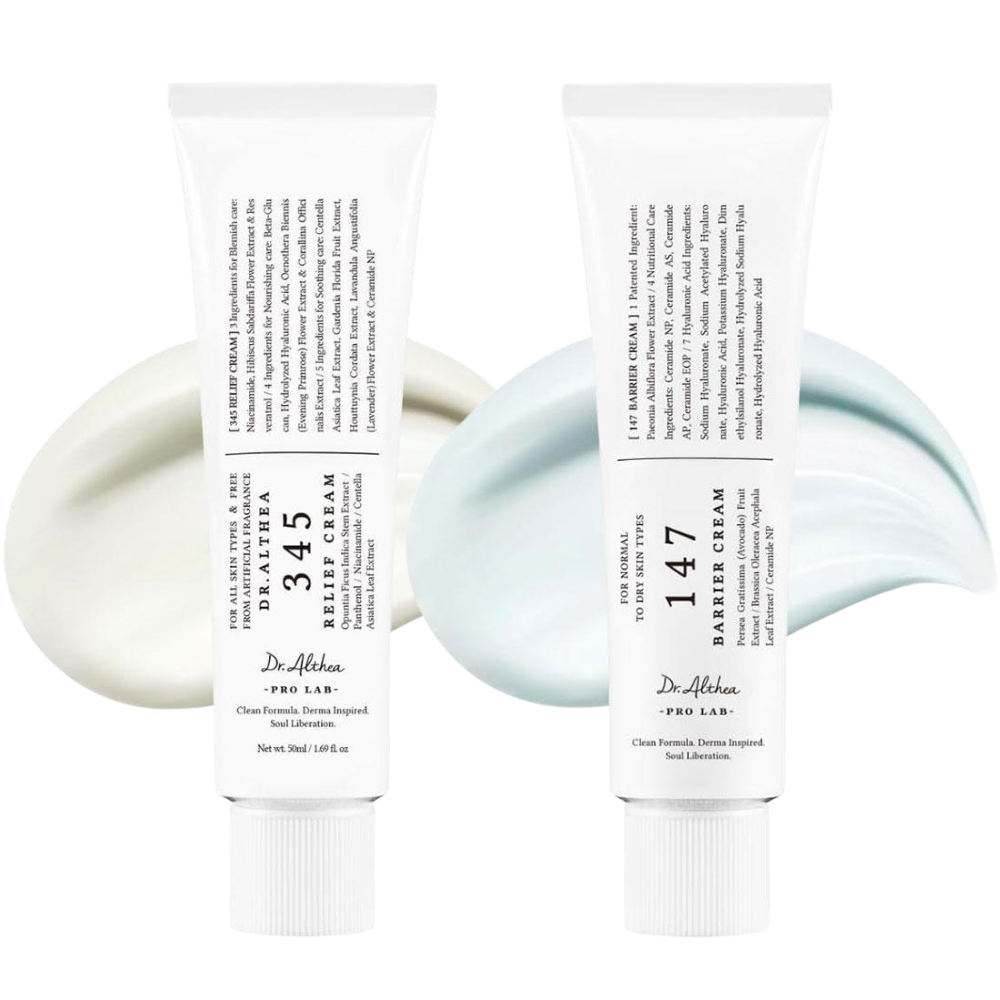 345 Multifunctional Antioxidan - Skincare Oily Skin recensione e prezzo