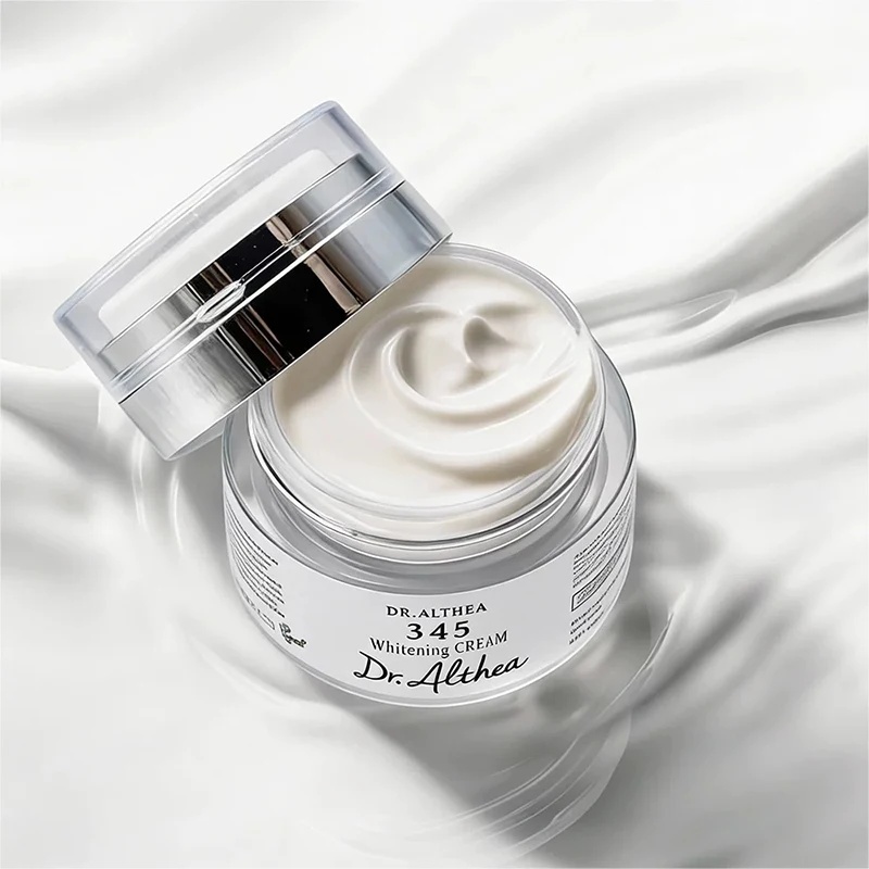 Dr. Althea Korean Skin Care Pr - Skincare Oily Skin recensione e prezzo