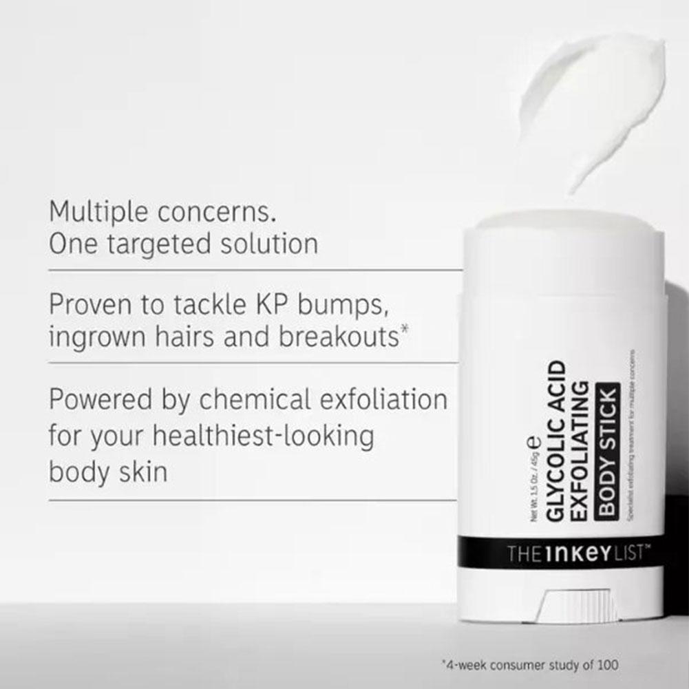 7% Glycolic Acid Exfoliating B - Glycolic Acid Exfoliant recensione e prezzo