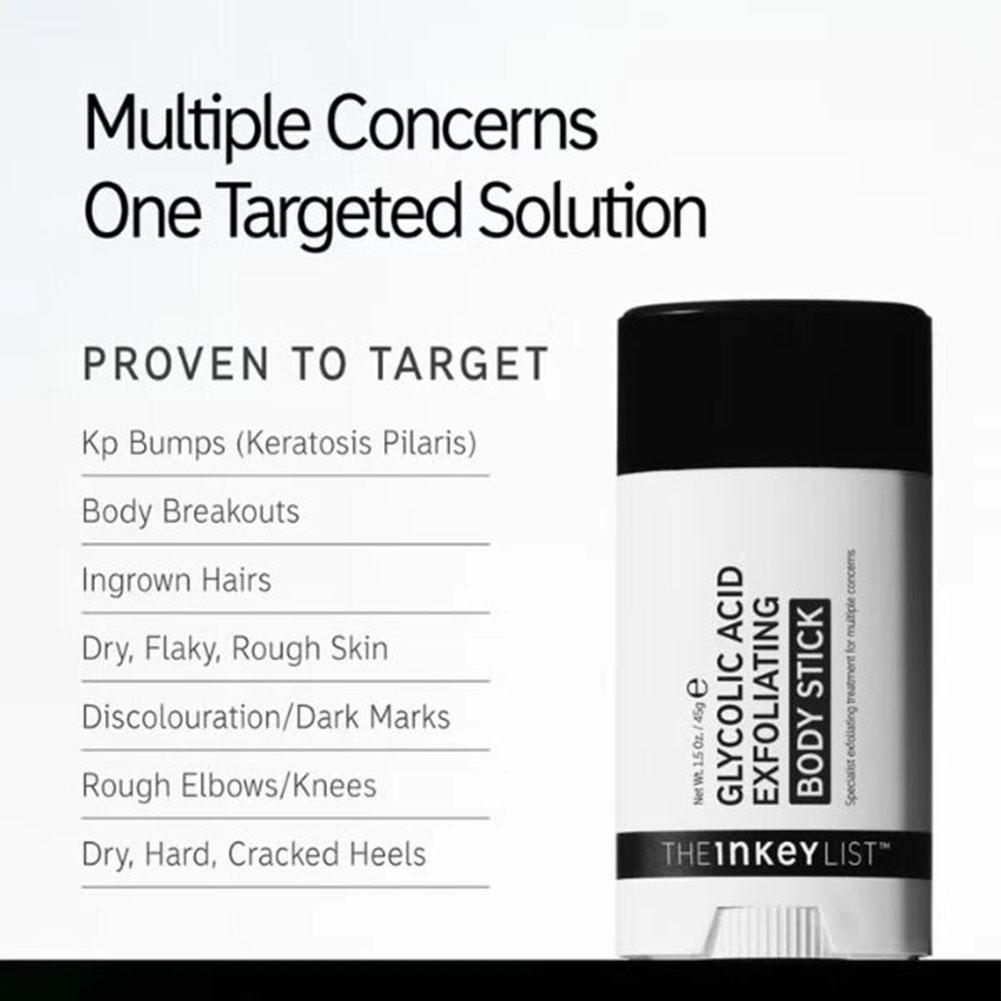 7% Glycolic Acid Exfoliating B - Glycolic Acid Exfoliant recensione e prezzo
