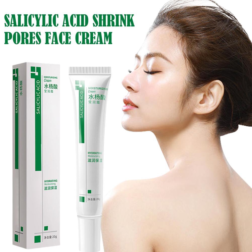 Natural Herbal Acne Repair Gel - Skincare Oily Skin recensione e prezzo